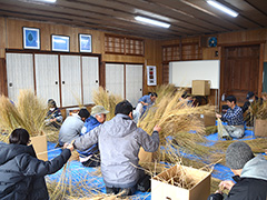 �V�Y�ꂩ�������̕��i1