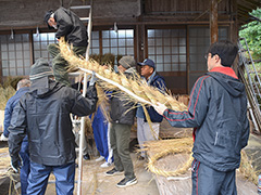 �V�Y�ꂩ�������̕��i2