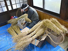 �V�Y�ꂩ�������̕��i4