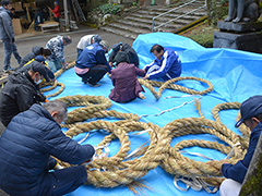 �V�Y�ꂩ�������̕��i5