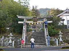 �V�Y�ꂩ�������̕��i6